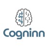 Cogninn