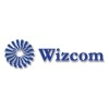 Wizcom Corporation