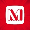 Grupo MM - Mercadomóveis