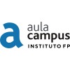 Aula Campus