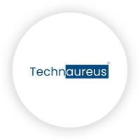 Technaureus Info Solutions Pvt. Ltd. logo