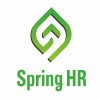Spring HR Services LLP