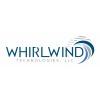 WhirlWind Technologies, LLC