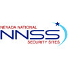 Nevada National Security Sites