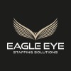 Eagle Eye Staffing Solutions