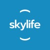Skylife Engineering