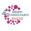 Bharvi Consultancy