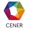 Centro Nacional de Energías Renovables (CENER) - National Renewable Energy Centre