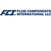 Fluid Components International (FCI)