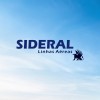Sideral Linhas Aéreas Ltda.