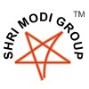Shri Modi Group Jaipur
