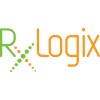 RxLogix Corporation