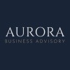 AURORA Business Advisory