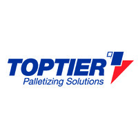 TopTier Palletizing Solutions