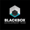BlackBox Development Team