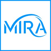 Mira Commerce