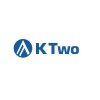 K Two Technology Consulting AB