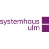 Systemhaus Ulm GmbH