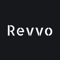 Revvo | LinkedIn