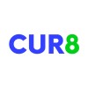 CUR8