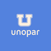 UNOPAR - Universidade Norte do Paraná: Beschäftigte, Standort