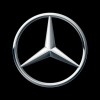 Mercedes-Benz Group Services Madrid