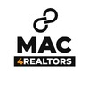 MAC 4 Realtors