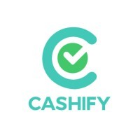 Cashify-logo