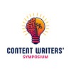 Content Writers' Symposium
