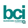 Blockchain & Climate Institute