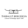 Thibault Bergeron