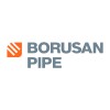Borusan Pipe USA