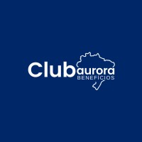 Club Aurora Benefícios
