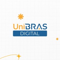 UniBRAS Digital