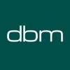 dbm Contact Center