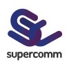 Supercomm