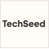 TechSeed