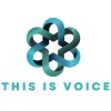 This Is Voice