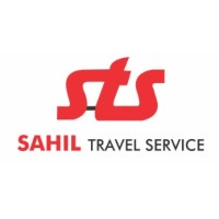sahil travel service (gulf recruitment) reviews