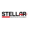 Stellar Consulting Solutions, LLC