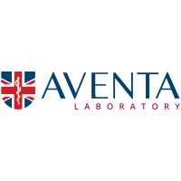AVENTA Laboratory KSA