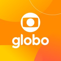Globo  LinkedIn