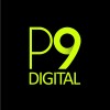 P9 Digital