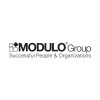 MODULO Group