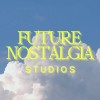 Future Nostalgia Studios