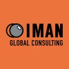 IMAN Global Consulting