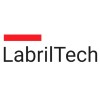 LabrilTech