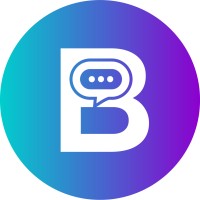 BeeInvites | LinkedIn