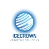 Icecrown Georgia