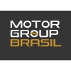 Motor Group Brasil